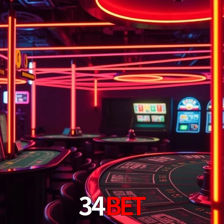 34bet.com