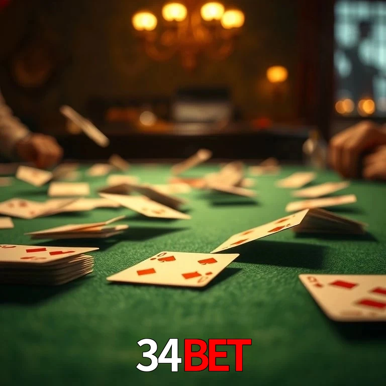 34bet.com
