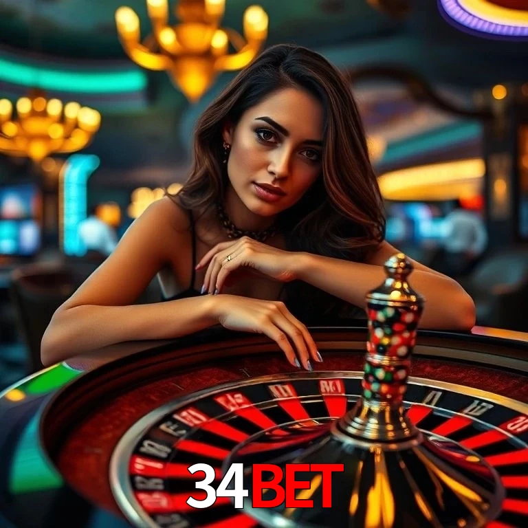 34bet APK Arquitetura