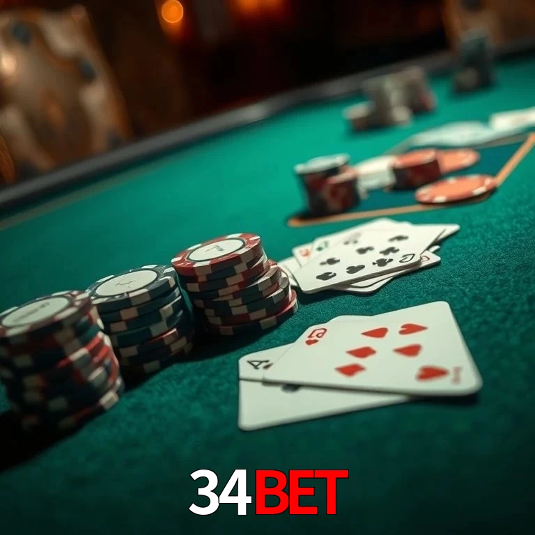 34bet.com