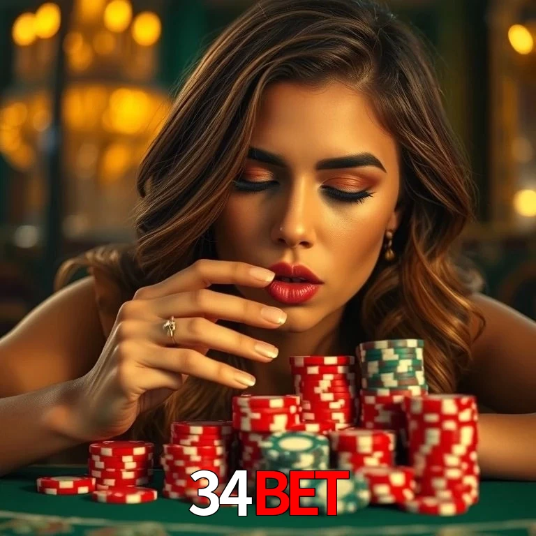34bet APK Performance