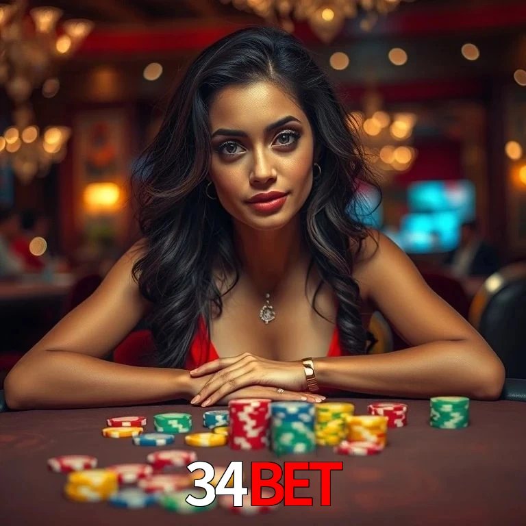 34bet telegram
