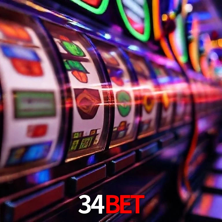 34bet download